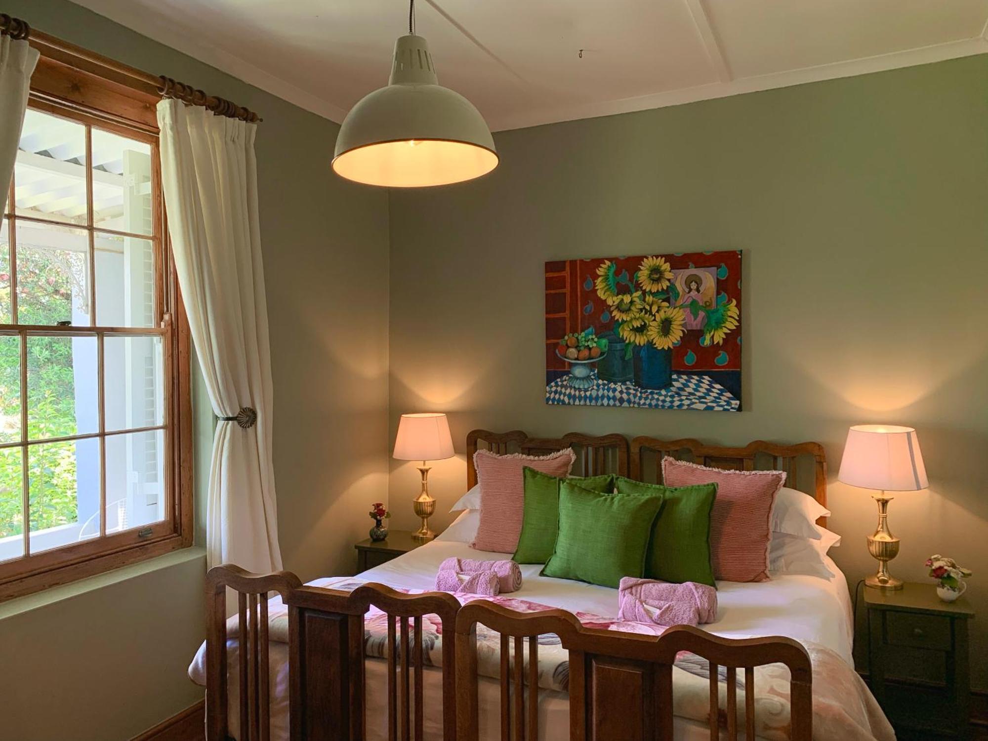 Rosehaven Cottage 斯韦伦丹 外观 照片